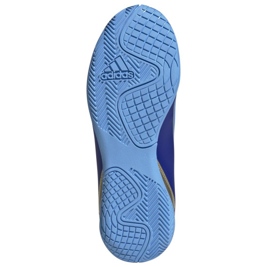 Adidas X Crazyfast Club In J Messi Adidas X Crazyfast Club In J Messi